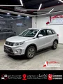 Suzuki Vitara 2022